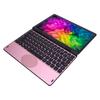11 Zoll Laptop 32 GB DDR4 512 GB M.2 SSD Convertible Laptop-Computer mit 360-Grad-Flip-Touchscreen für die Arbeit US-Stecker