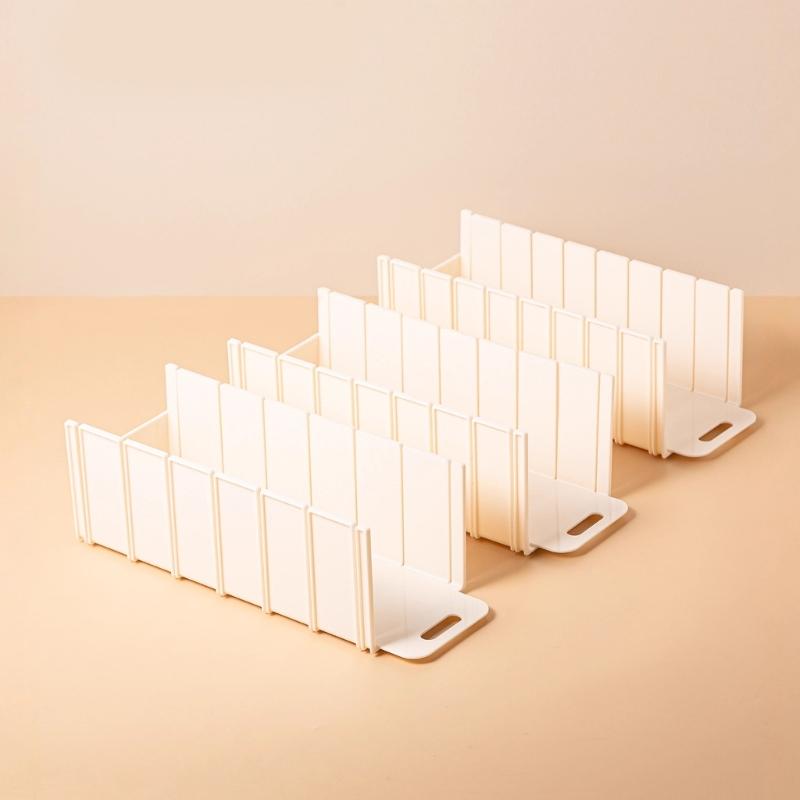 Professional Cake Roll Slicing Tool Dough Thickness Guide Slicer Bread Dessert Baking Pastry Cutter Baking Accessory