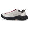 HUMTTO Men's Lightweight Outdoor Hiking & Casual Shoes 360068A