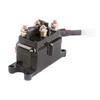 ATV Winch Relay 12V 250A Good Performance Winch Contactor for ATV