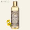 Tesori d'Oriente Italian Fragrance Bath Oil