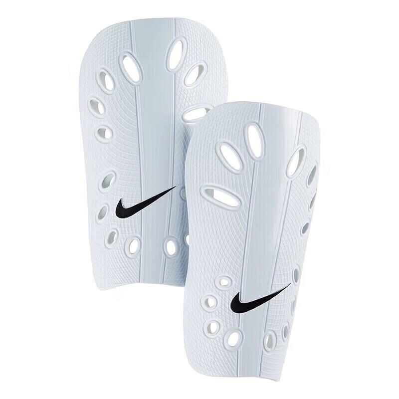 

NIKE Unisex J Shin Guards M