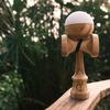 LOTUS Kendama Lotus Mars Model Redesign Mars Mod Redesign (Antiskid Rubber)
