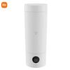 Xiaomi Tragbare Elektrische Wasserkocher Tasse 350ml CN-Stecker (Adapter enthalten)