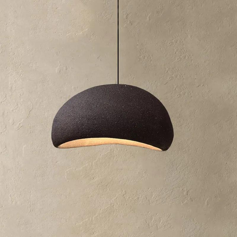 Minimalist LED Chandeliers for Living Dining Room Kitchen Restaurant Decor Hanging Pendant Lamp Loft Suspension E27 Super Bright