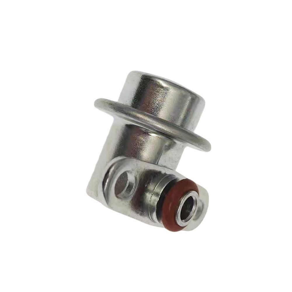 22675-5Y76A Fuel Injection Pressure Regulator For Nissan Infiniti