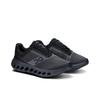 On Cloudsurfer Next Soft Comfortable Breathable Lightweight Running Shoes Women Sneakers Black 3WE30200106