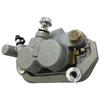 5PA-2580T-00-00 Vordere Scheibenbremszange Mit Belägen Für YZ85 Für YZ80 Für YZ65 Motorrad Vordere Bremszange Komplettsatz Zubehör