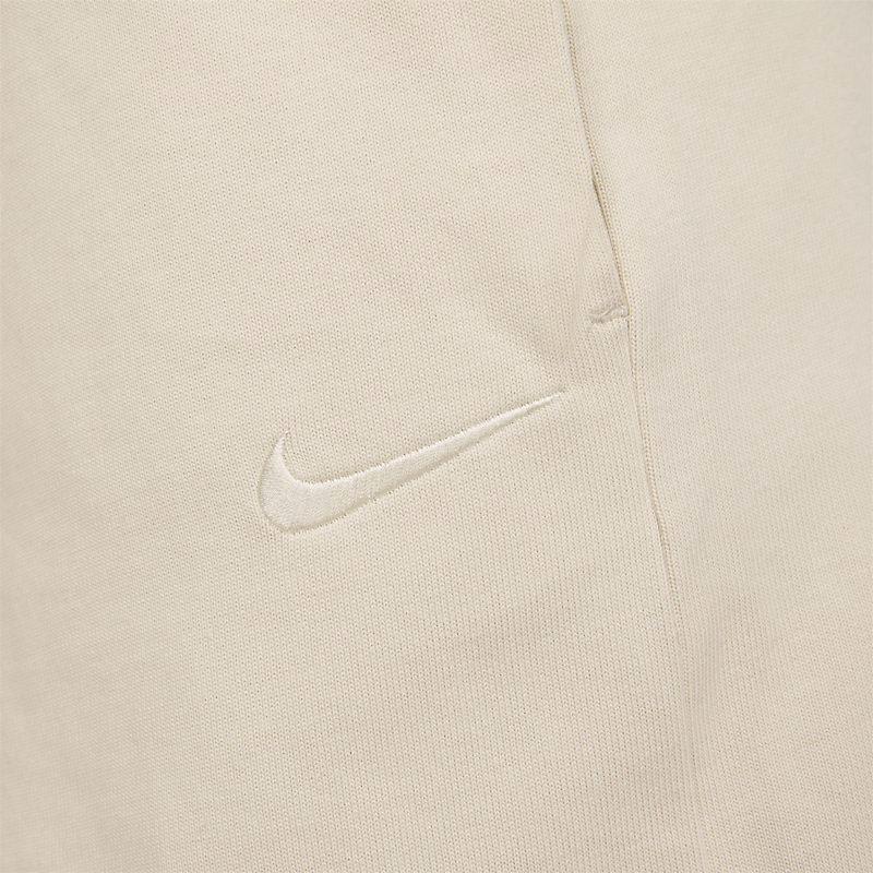 Nike Casual Shorts Women's White DM6729-104