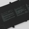 NOVÁ náhradní baterie pro ASUS ZenBook U4700E U4700J U4700I U3700J UX363 UX325JA UX325JA/EA UX425IA UX393JA UXF3000E C41N1904 Baterie do notebooku