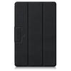 Funda For Lenovo Tab M10 Plus 10.6 inch 3rd Generation Case 2022 TB-125F Shell For Lenovo Tab M10 Plus Gen 3 Case TB-328FU 10.1