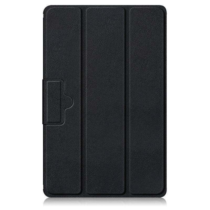 Funda For Lenovo Tab M10 Plus 10.6 inch 3rd Generation Case 2022 TB-125F Shell For Lenovo Tab M10 Plus Gen 3 Case TB-328FU 10.1