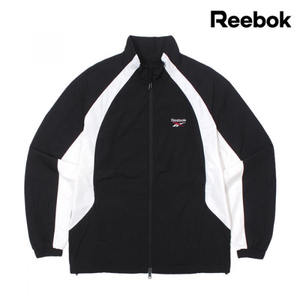 Reebok Windbreaker Ellipse S