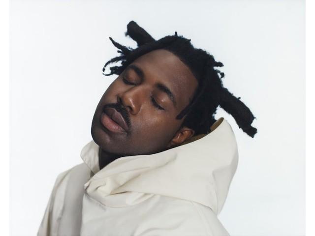 [CD] LAHAI W/ Bonus Track Japan Edition Sampha YO312CDJP R&B with Commentary NEW