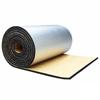 Flame Retardant Foam Insulation Board for AC Pipes