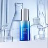 CNP LABORATORY Hyaluron Derma Tension Serum 30ml