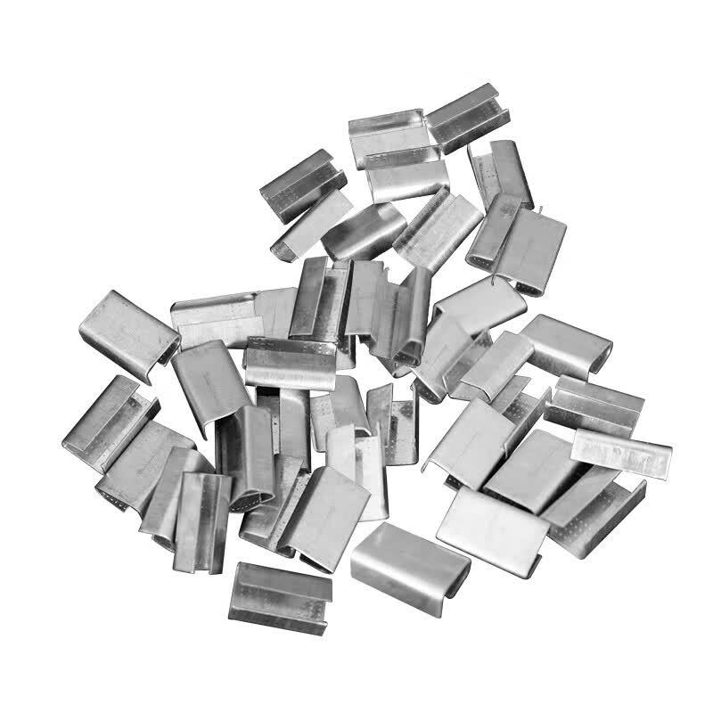 Lantuan PVC Pipe Fitting Clamp