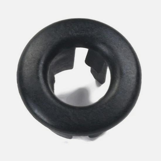 BMW X5 E53 Türschlossstange Knopf Abdeckung Ring - 51418408567