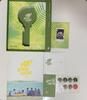 [USED] BTS Summer Pack 2017