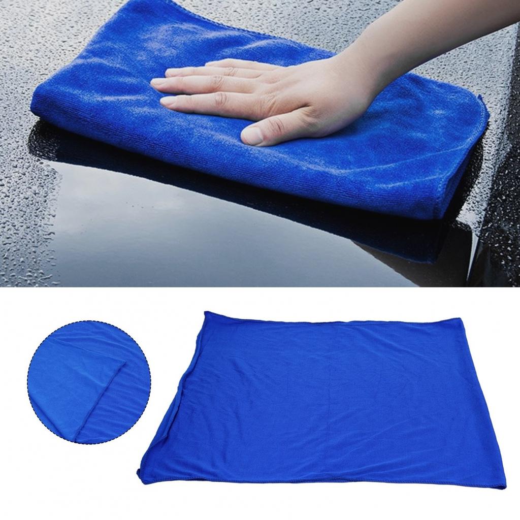 Portable Towel 1 Piece Washing Cloth Drying Household