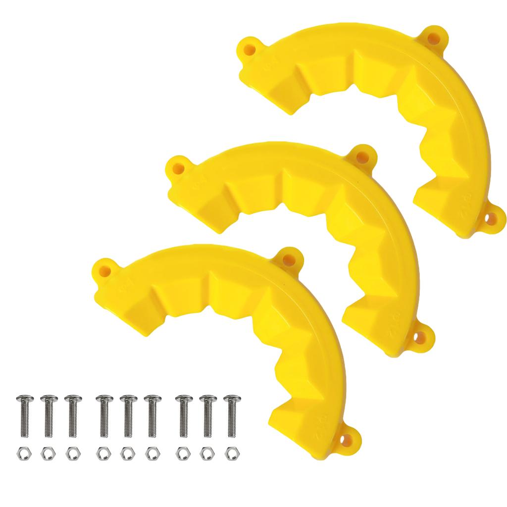 Drill Bit Sharpener Drill Bit Grinding Attachment Drill Sharpener Drill Bit Grinder Drill Bit Grinding Angles Grinder