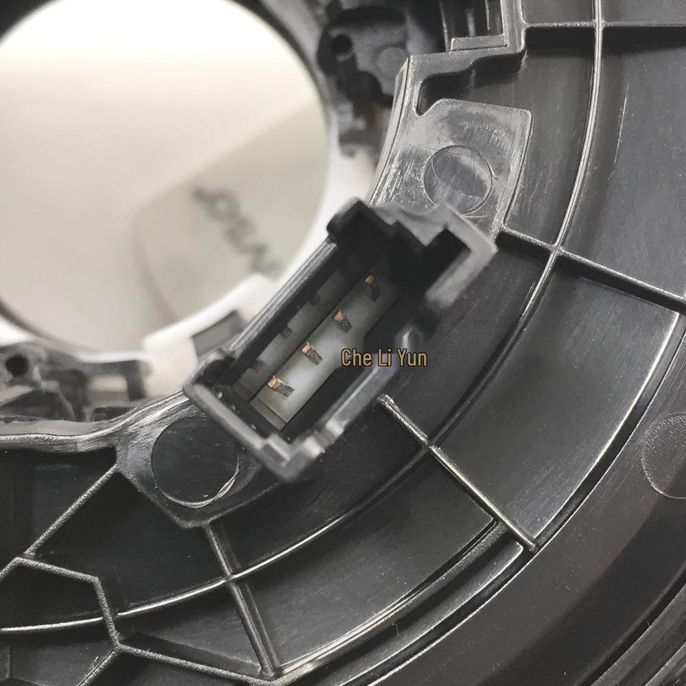 BMW Headlight Combination Switch 61319354047 for 528i, 535i, 640i, 740i, M5, M6