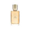 Eau De Parfum Ex Nihilo Oud Vendome
