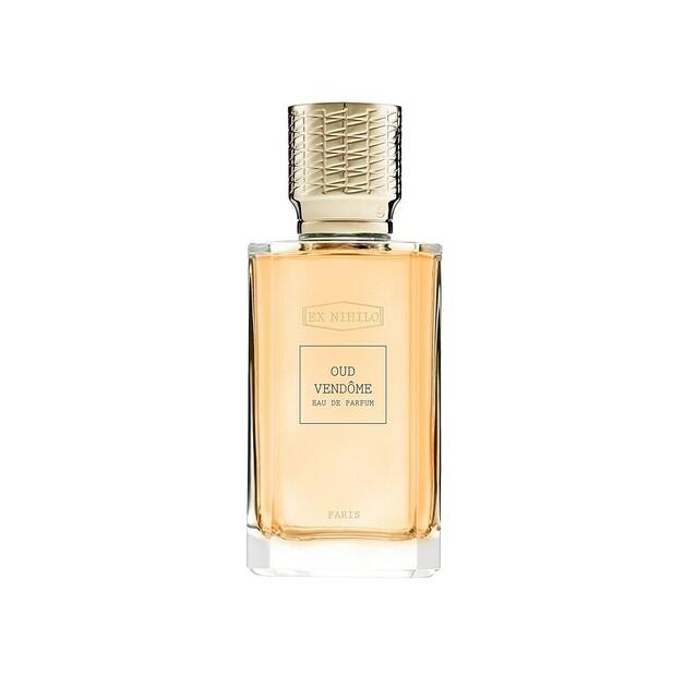 Парфюмерная вода Ex Nihilo Oud Vendome