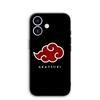 Cover for Xiaomi Redmi 15 15C 14C 8A A4 A5 Note 8 7 14 Pro + 8T 14S Protective Phone Case Uchiha Itachi Pain Narutos Akatsuki