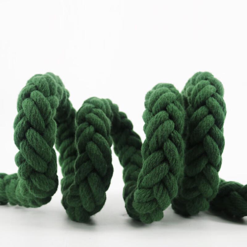 

Shuangan High-Strength 8-Strand Climbing & Rappelling Rope