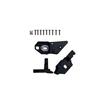Mercedes-Benz B-Class W246 Headlight Repair Kit (L2468200314/R2468200414)