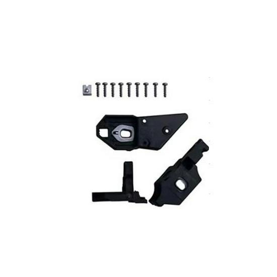 Mercedes-Benz B-Class W246 Headlight Repair Kit (L2468200314/R2468200414)