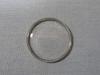 CITIZEN C Windshield 1640 for Outer Diameter mm 54-0329 Dateflake, 33.30