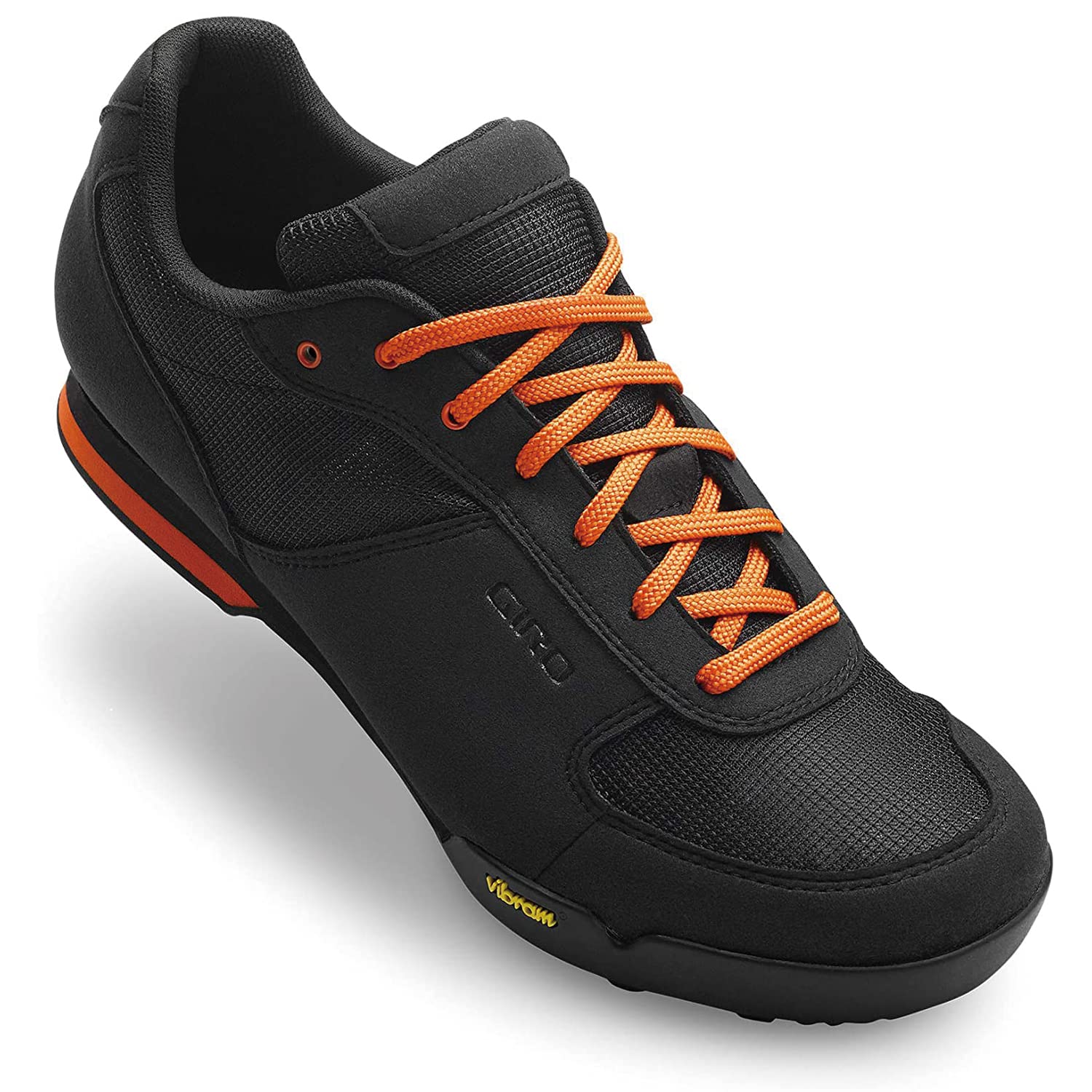 

Giro RUMBLE VR Cycling Shoes, SPD Compatible, Dress Blue/Gum, EU Size 46 (Approx. 29.5cm) [Official Japanese Product]