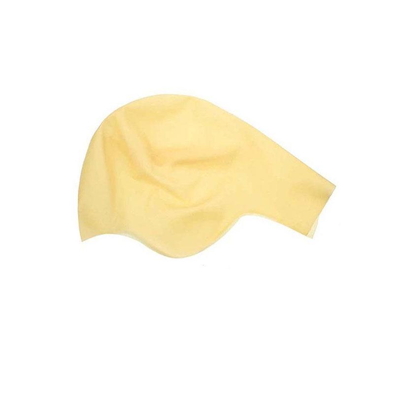 Face Halloween Headgear Changing Mask Parties Costume Latex Cosplay Prop Costume