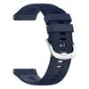 Sport Silicone Strap For Fossil Gen 6 Wellness Edition Watch Band Fossil Gen 6 5 5E 44mm Soft Bracelet 20/22mm Wristband Correa