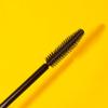Farmstay VISIBLE DIFFERENCE VOLUME UP MASCARA