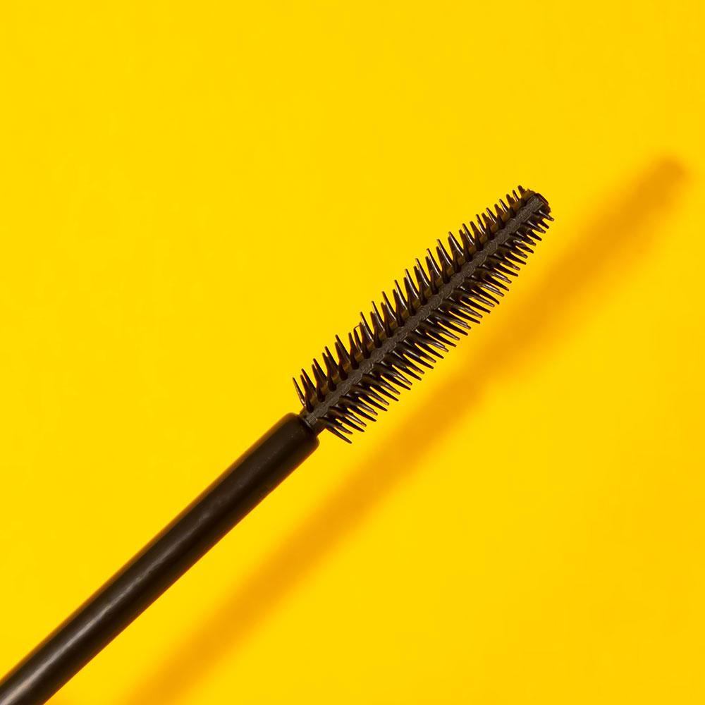 Farmstay VISIBLE DIFFERENCE VOLUME UP MASCARA
