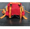 Unisex Lightweight Multifunctional Hiking Backpack – Large Capacity for Outdoor Sports & Mountaineering