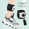 Produits orthopédiques – Produits orthopédiques pour les pieds