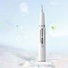 Plaque Remover for Teeth Tartar Remover for Teeth Dental Calculus Remover Teeth Cleaning Kit 3 Adjustable Modes