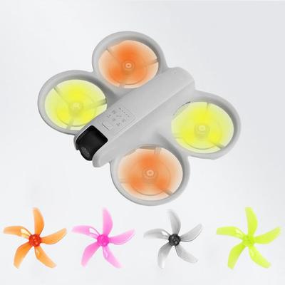 Ανταλλακτικά για drones και παιχνίδια RC – Έλικες