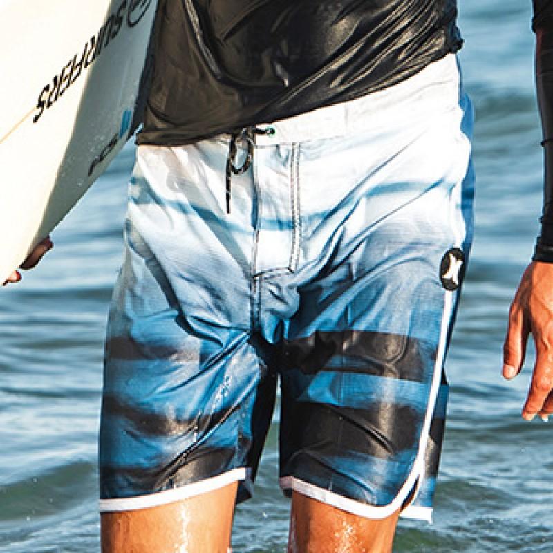 Diving Wetsuit Top Men Long Sleeve Rash Guard UV Protection Quick Dry Thermal Snorkeling Scuba Fall