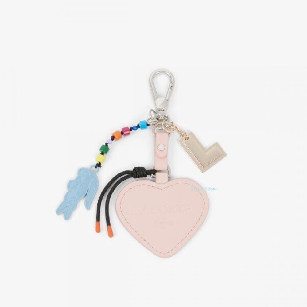 Lacoste Bag Mirror Attachment Kp Nf5319r56gh96 Elcham