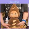 Twinkle Twin Twinkle Plush Toy Stuffed Animal Doll For Children Room Decoration