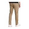 [Match] Chinos, Stretch, Slim, Skinny, Stretch Pants, Skinny Pants, Colored Pants, Trousers, Men's, Large Size, Spring/Summer Clothes