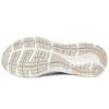 Mizuno Pi Fabric Leather Mesh Running Shoes D1GH212304