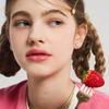 Dana Burton Erika Mini Blossom Flower Earrings