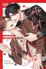 Cute But Not Cute by Senmu Sakishita Paperback Book 9781427881342
