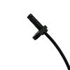 ABS Sensor 57450-SFJ-W01  For Honda Odyssey 2005-2008 FST-HO-1136